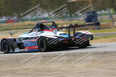media/Apr-29-2023-CalClub SCCA (Sat) [[cef66cb669]]/Group 4/Qualifiying/